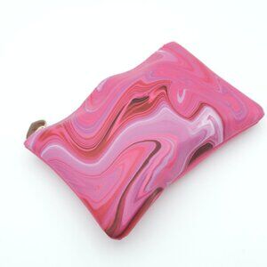 The IPSY Experience - Mini Mystery Bag Pink Marble